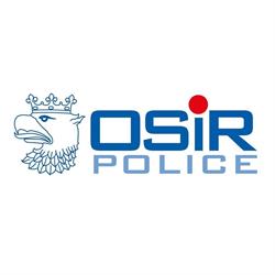 Ośrodek Sportu I Rekreacji
