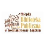 Biblioteka Publiczna Miejska