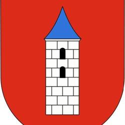 Urząd Miasta i Gminy Bieżuń