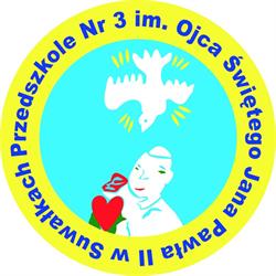 Przedszkole Nr 3
