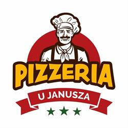 Pizzeria
