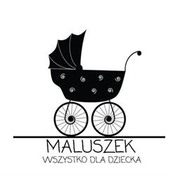 Wszystko Dla Dziecka. Zawiasa G.
