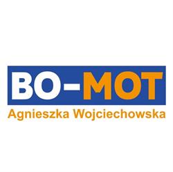 "bo-Mot" Pphu