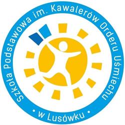 Szkoła Podstawowa