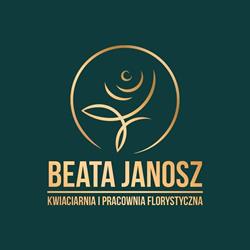 Kwiaciarnia