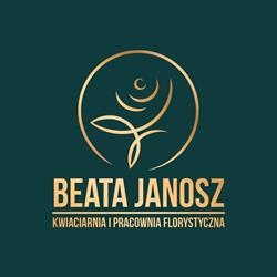 Kwiaciarnia