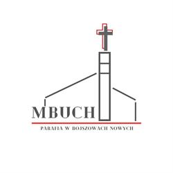 Parafia NMP Uzdrowienia Chorych w Bojszowach Nowych