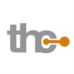 THC