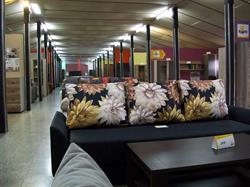 Blero. Salon Meblowy. Borsuk A.g.