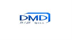 Dmd Bis. Sp. Z O.o.