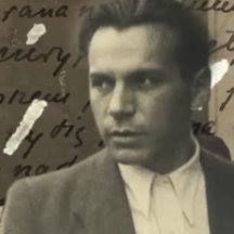 Miejski Ośrodek Kultury