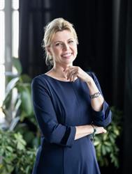 Kancelaria Adwokacka Agnieszka Plejewska