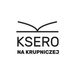 Ksero W. FHU