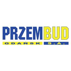 Przembud Gdańsk SA