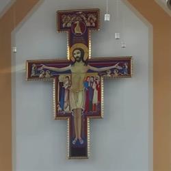Kościół pw. Odkupiciela Świata