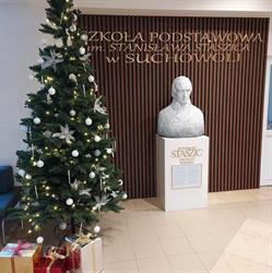 Szkoła Podstawowa