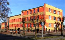 Szkoła Podstawowa