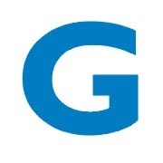 Geal SC