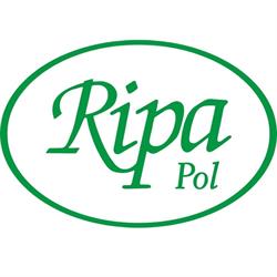 Ripa-Pol. Aluminiowe Obudowy Balkonów, Loggii i Tarasów