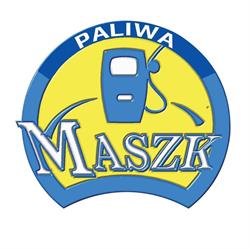 Maszk Kazimierz. Hurtownia paliw