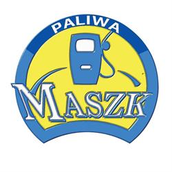 Maszk Kazimierz. Hurtownia paliw