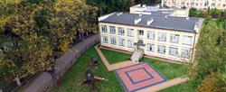 Przedszkole nr 2 Miejskie