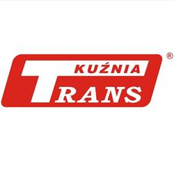 Kuźnia Trans. Transport, Spedycja Międzynarodowa, Mechanika Pojazdowa