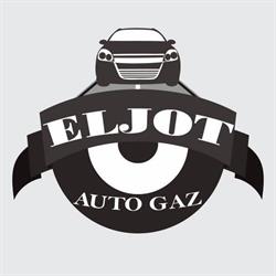 Eljot. Autogaz