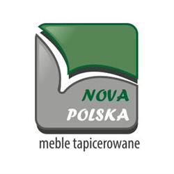 Nova Polska. Sp. Z O.o. Zakład Produkcji Mebli