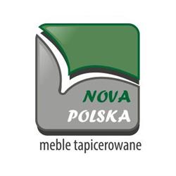 Nova Polska. Sp. Z O.o. Zakład Produkcji Mebli