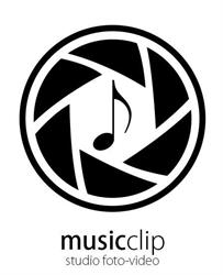 Music-Clip. Studio Filmowe