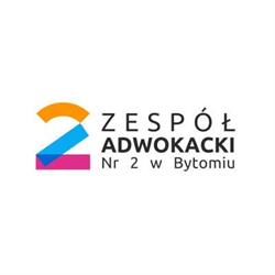 Zespół adwokacki