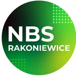 Nadobrzański Bank Spółdzielczy