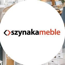 Szynaka Meble Sp. z o.o.
