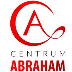 Abraham. Dom Handlowy