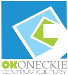 Miejsko - Gminny Ośrodek Kultury