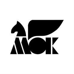 Miejski Ośrodek Kultury