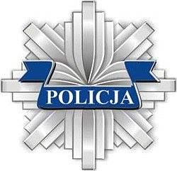 Policja. Komenda Powiatowa