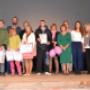 Dodane przez klienta firmy 23.05.2017