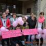 Dodane przez klienta firmy 23.05.2017 - EVent "Amazonek "grupa z ZSZ nr 5