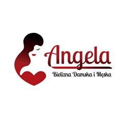 Bielizna Angela