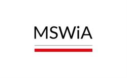 Ministerstwo Spraw Wewnętrznych i Administracji