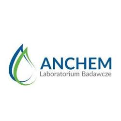 Anchem. Laboratorium Badawcze