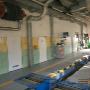 Dodane przez klienta firmy 5.02.2016