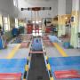 Dodane przez klienta firmy 5.02.2016