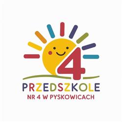 Przedszkole nr 4