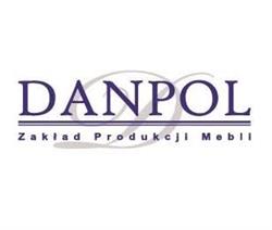 Danpol. Zakład Produkcji Mebli