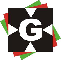 Geopryzmat. Sprzedaż Sprzętu Geodezyjnego. Autoryzowany Przedstawiciel Firmy Pentax