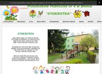 Przedszkole nr 4