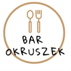 Okruszek. Bar. Pniewska D.